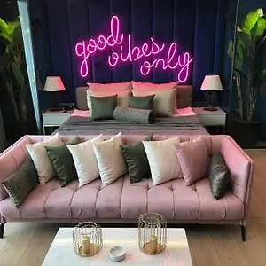 Otel Esila