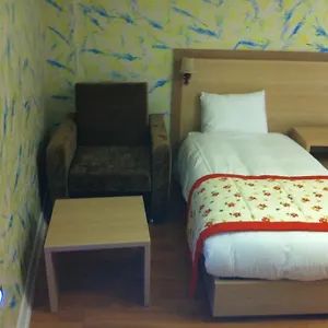 book here